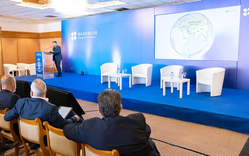 east-med-baseblue-conference-1 (22)